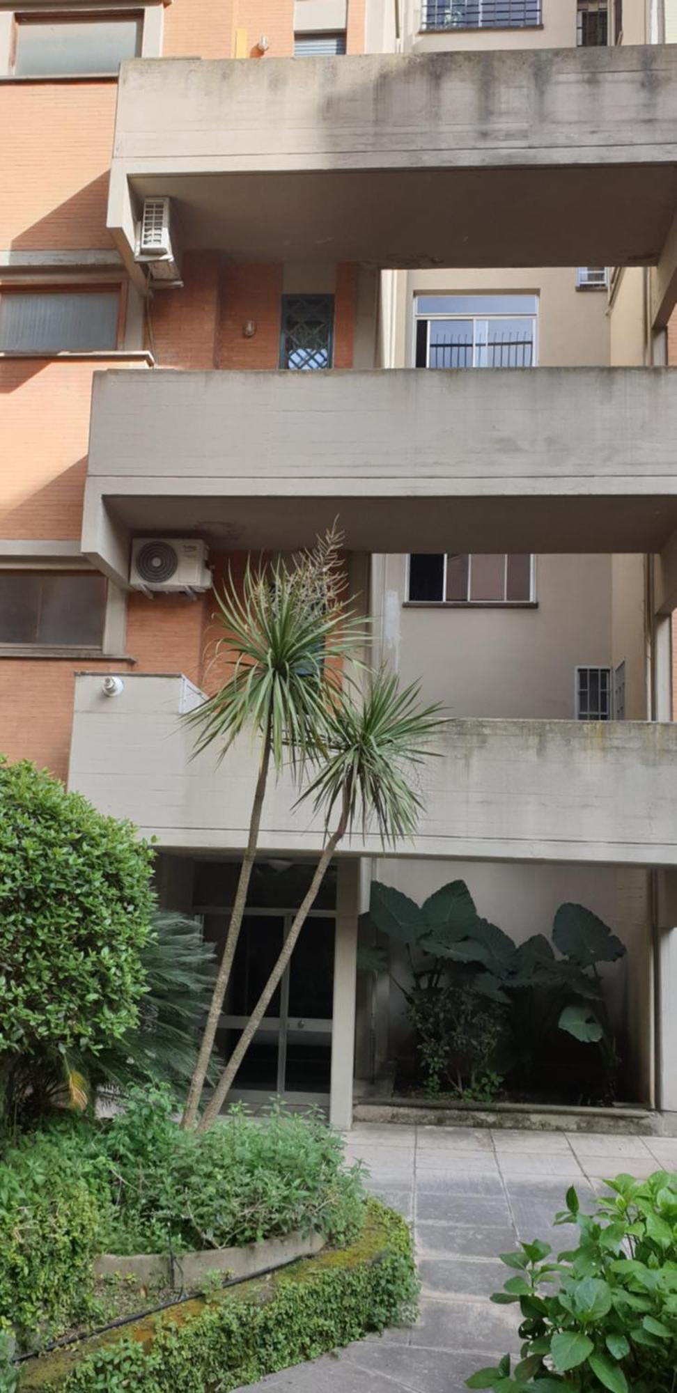 Appartamento La Casa Delle Camelie Roma Esterno foto